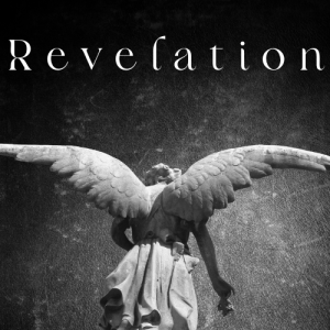 Revelation Week 2
