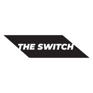The Switch | Pastor Jason