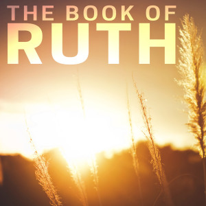 God's Purpose In Your Suffering | The Book of Ruth | Pastor Rob Rucci