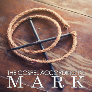 Irresistible Gospel | The Gospel According To Mark | Pastor Rob Rucci