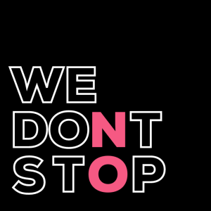 We Don’t Stop | Pastor Jason Rhoades | 8.20.23