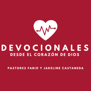 El plan perfecto de Dios para la familia. (Parte 8)