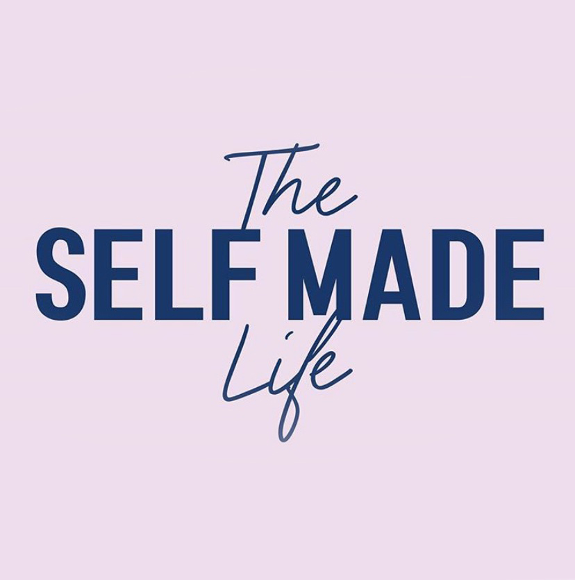The Self Made Life Podcast