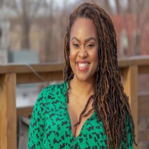 The Scenario: Get It Off Your Chest w/ Staci Static