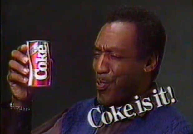 Episode 146: Bill Cosby Had the Coke w/ Eric Dillard (@GottaGo2SLEEP)