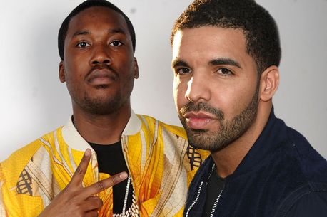 Episode 158: Drake Has Turned Meek Mill Into A Punchline w/ Woo Child (@therealwoo)