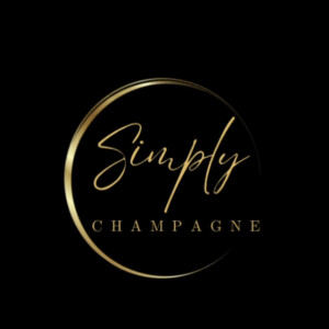 Simply Champagne: From Sommelier to Champagne Bar Owner w/ Brent Kroll