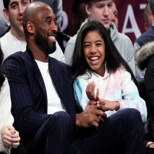 The Scenario: The Death of Kobe Bryant Is a Lesson in Mortality and Fatherhood