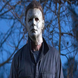 The Scenario Halloween Special: Is Micheal Myers The Ultimate Incel?