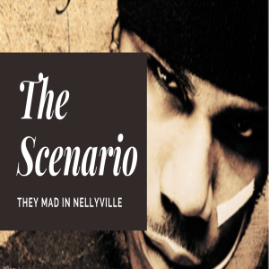 The Scenario: They Big Mad in Nellyville