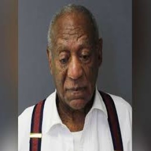 The Scenario: Bill Cosby and Heathcliff Huxtable Are Two Different People