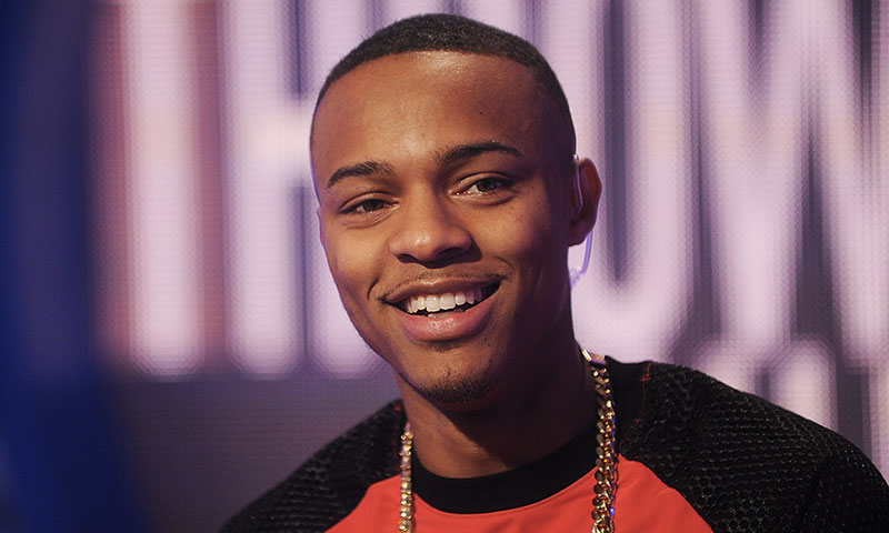 The Scenario: A Thin Line Between Rompers and Bow Wow