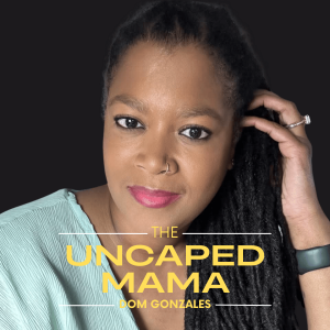 The Uncaped Mama: Finding Balance: How Moms Can Prioritize Themselves Without Guilt