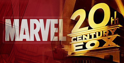 The Lando Cal Experience Ep. 10- Does Fox Need Marvel?