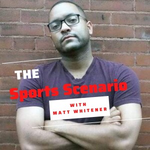 The Scenario Sports: Pittsburgh Might As Well Sign Deshaun Watson