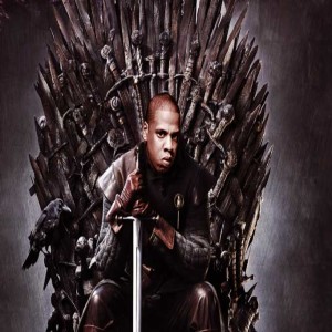 A Special Edition of The Scenario: A Hip Hop Game of Thrones