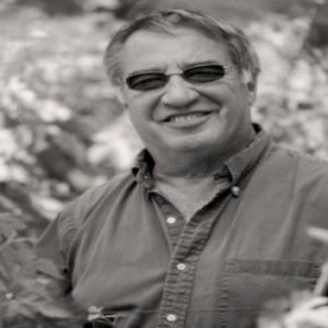 Understanding Viticulture with Mike Wolf - May 4, 2019
