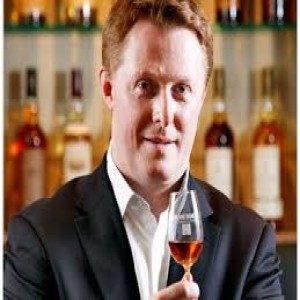 The Pursuit of Glenmorangie with David Blackmore