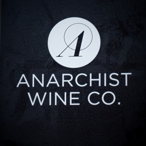 Wine Revolution and the Anarchist Wine Co.