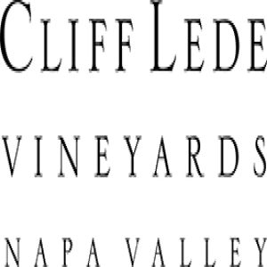 Rock Music & Wine: Jason Lede of Cliff Lede Vineyards