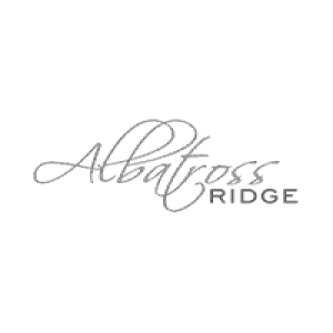 The Wines of Albatross Ridge and Carmel Valley Part 2