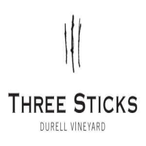 Bob Cabral and Ryan Prichard of Three Sticks Part 3