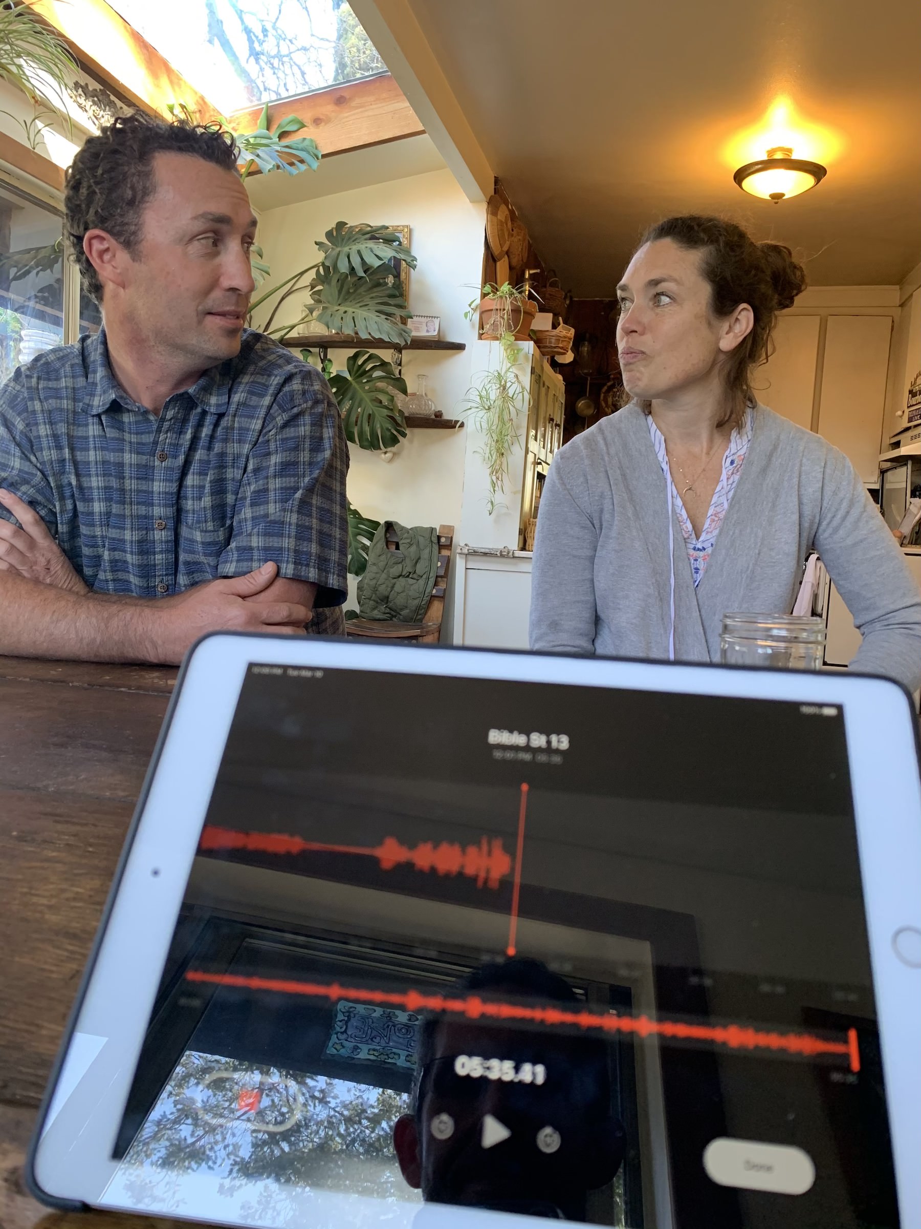 PalateXposure Podcast