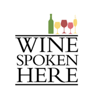 Talking Wine with Those Who Talk Wine: Tim McDonald of Wines Spoken Here Part 4