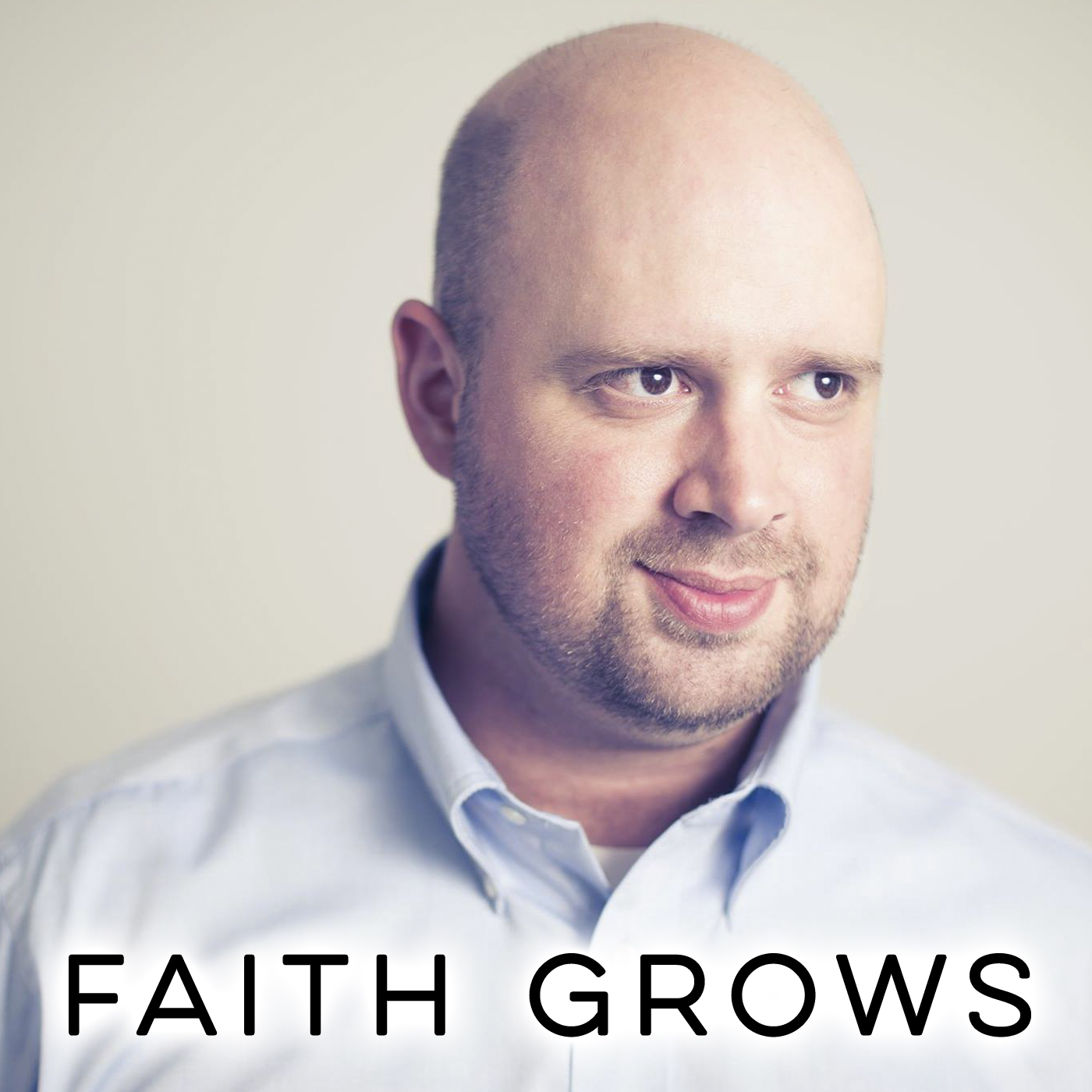 Episode 004: Discipleship Series | How to Study the Bible