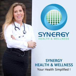Credentialing