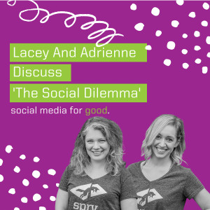 Spry Film Review Month: The Social Dilemma