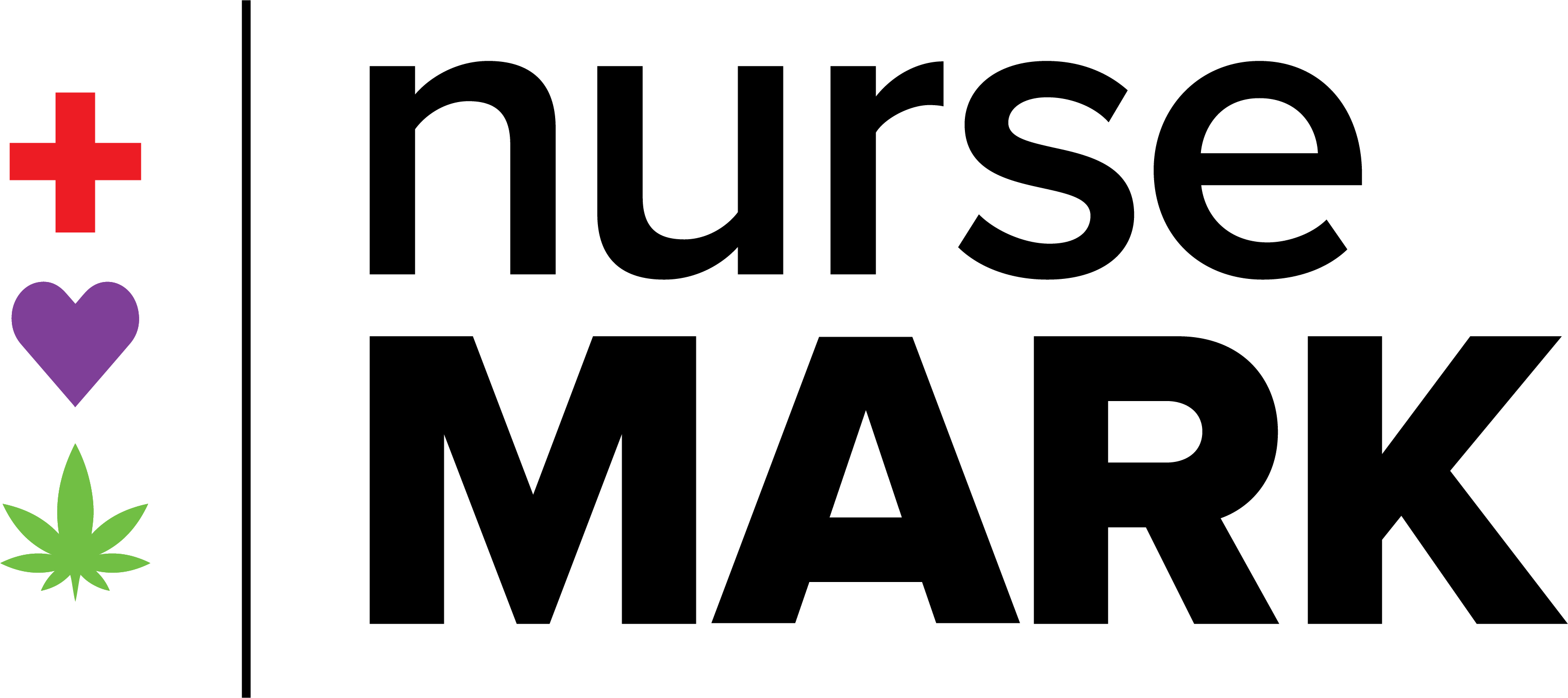 nurseMARK