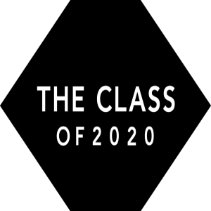 Interview with Jorick Beijer- Director, The Class of 2020
