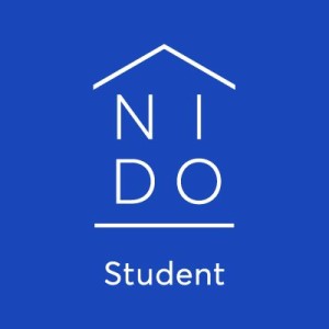 Interview with Brian Welsh- Global CEO, Nido Student