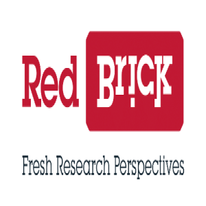 Interview with Tim Daplyn- Managing Director, Red Brick Research