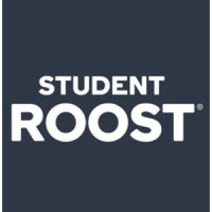 Interview with Nathan Goddard- CEO, Student Roost