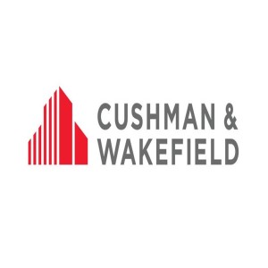 Interview with Paddy Allen- Partner, Cushman &amp; Wakefield