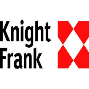 Interview with James Pullan- Equity Partner, Knight Frank