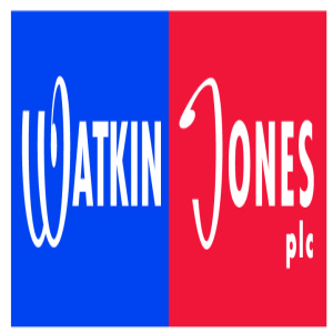 Interview with Richard Simpson- CEO, Watkin Jones PLC