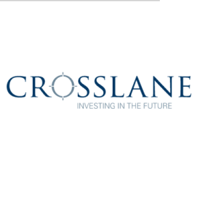 Interview with James Metcalf- Founder &amp; CEO, Crosslane Group