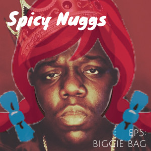 Biggie Bag