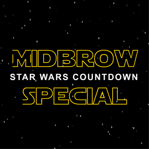 Star Wars Yub Nub Jib Jab