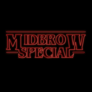 Stranger Things 3 Discussion