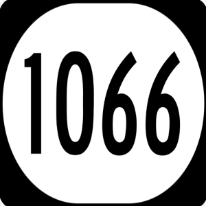 Anglo-Saxon to Norman England. Did 1066 lead to the transformation of England?
