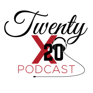 20x20 REWIND