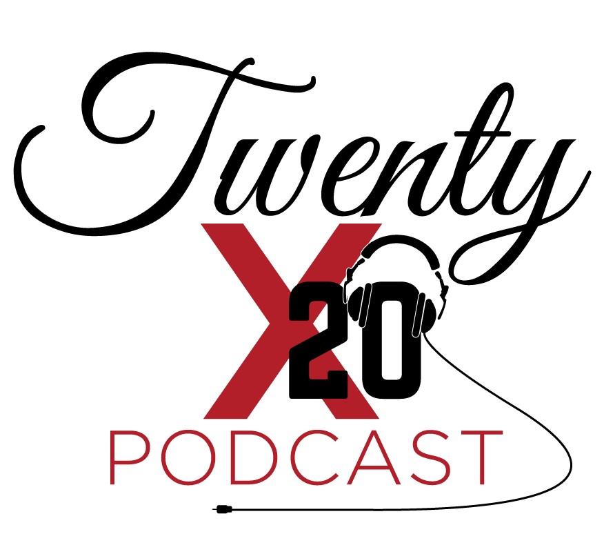 20x20 REWIND