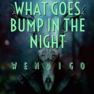 Wendigo