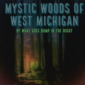 Mystic Woods Of West Michigan