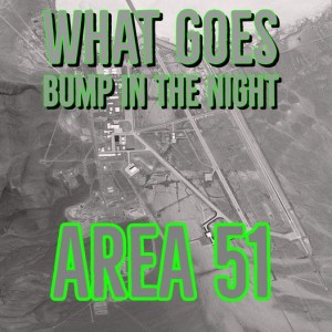 Area 51