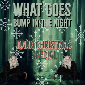 Dark Christmas Special